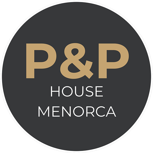 P&P House